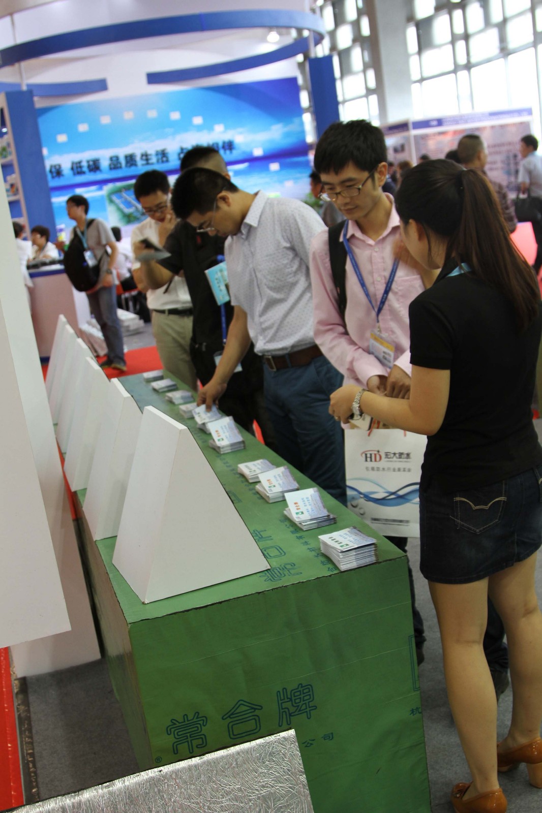 IMG_0287调整.jpg